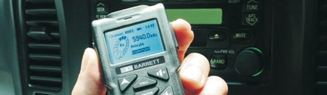 Screen Shot 2011-10-27 at 8.25.40 AM