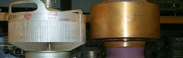 Screen Shot 2011-10-27 at 8.55.47 AM