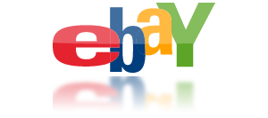 ebay.1.u