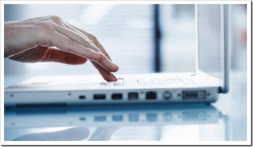 speed_up_software_development