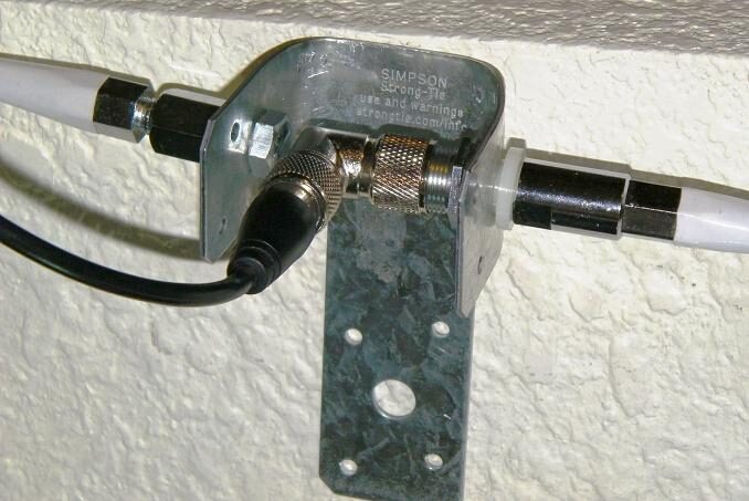 KL7JRVertDipoleorDipoleMount1