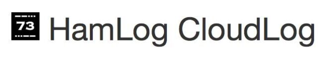 Screen Shot 2011-11-01 at 7.51.15 PM