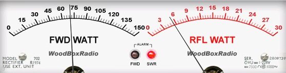Screen Shot 2011-11-01 at 8.10.47 AM