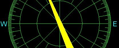 Screen Shot 2011-11-11 at 5.12.43 PM