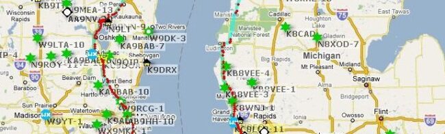 Screen Shot 2011-11-13 at 3.45.01 PM