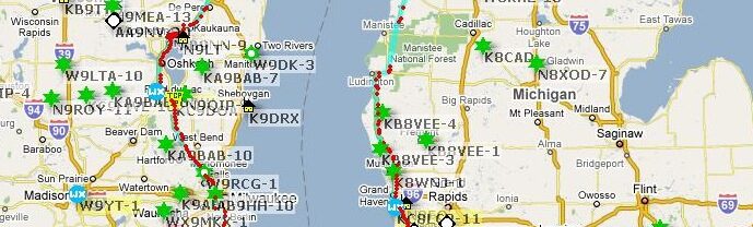 Screen Shot 2011-11-13 at 3.45.01 PM