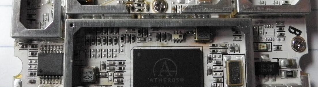 Screen Shot 2011-11-20 at 1.14.10 PM