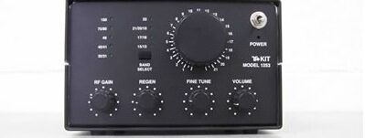 Screen Shot 2011-12-01 at 12.16.20 AM