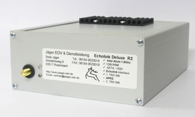 Screen Shot 2011-12-04 at 10.39.42 AM