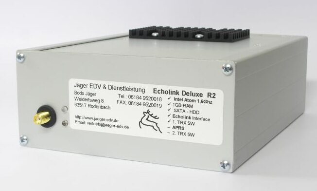 Screen Shot 2011-12-04 at 10.39.42 AM