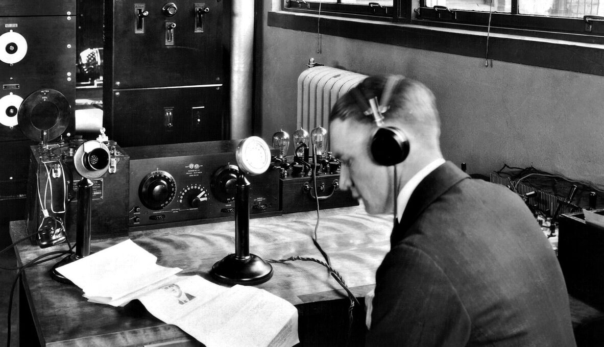 Screen Shot 2011-12-08 at 6.37.04 PM