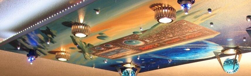 Screen Shot 2011-12-09 at 8.21.35 PM