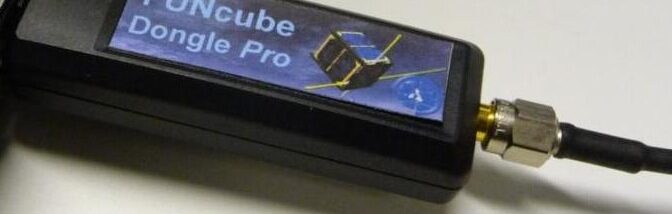 Screen Shot 2011-12-16 at 12.23.49 PM