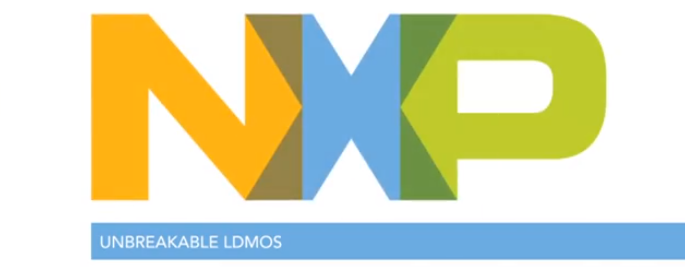 Screen Shot 2011-12-31 at 7.12.07 PM