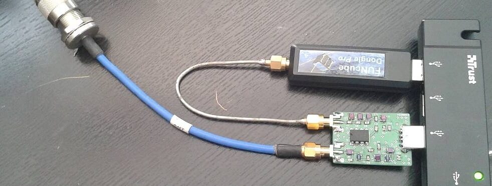 Screen Shot 2012-01-09 at 9.17.57 PM