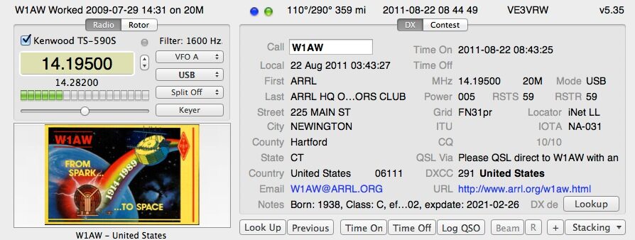 Screen Shot 2012-01-13 at 7.00.36 PM