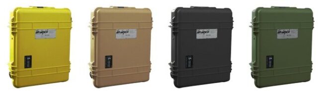 Screen Shot 2012-01-17 at 9.28.31 PM