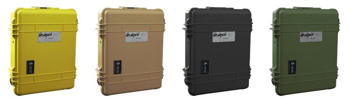 Screen Shot 2012-01-17 at 9.28.31 PM