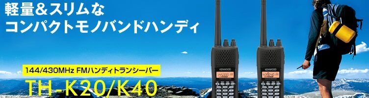 Screen Shot 2012-01-19 at 8.48.24 AM