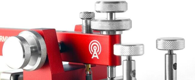 Screen Shot 2012-01-19 at 8.58.52 AM