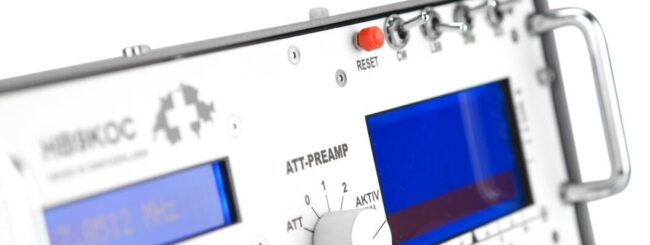 Screen Shot 2012-01-19 at 9.13.25 AM