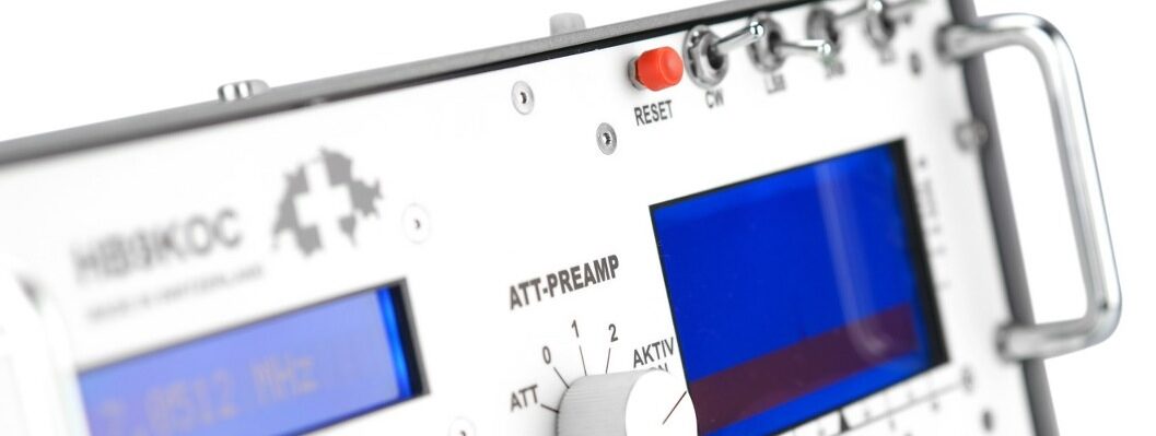 Screen Shot 2012-01-19 at 9.13.25 AM