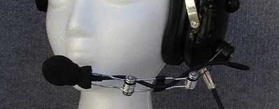 Screen Shot 2012-01-24 at 10.24.35 AM