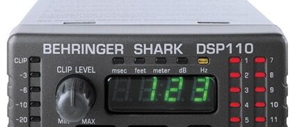 Screen Shot 2012-01-24 at 3.08.11 PM