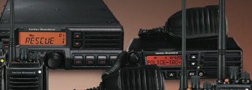 Screen Shot 2012-01-26 at 9.03.04 PM