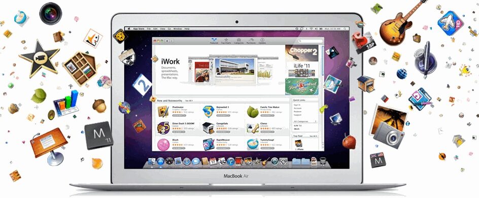 Screen Shot 2012-01-28 at 1.13.34 PM