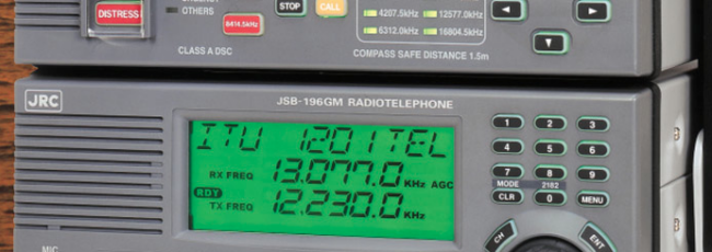 Screen Shot 2012-01-28 at 11.42.26 AM