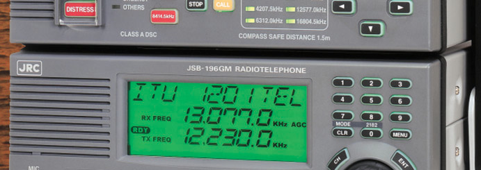 Screen Shot 2012-01-28 at 11.42.26 AM