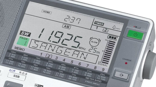 sangean_ats909x-02-lg