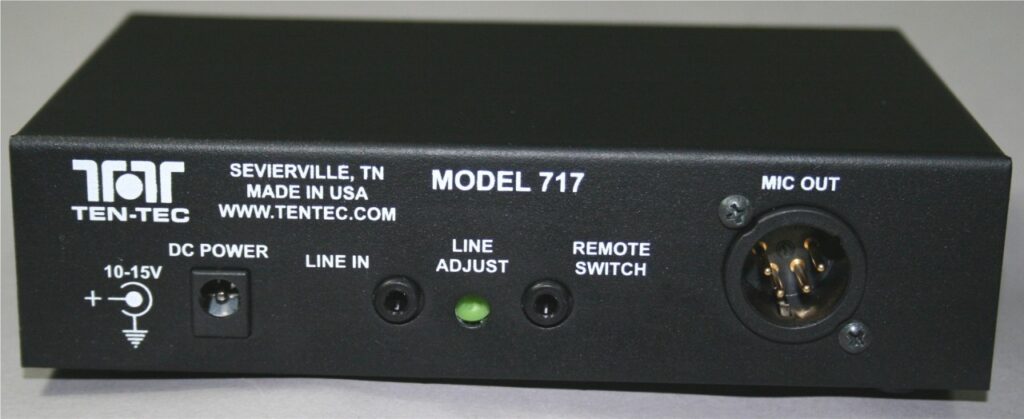 717backff__32492_zoom