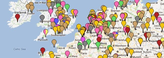 Screen Shot 2012-01-28 at 2.13.13 PM