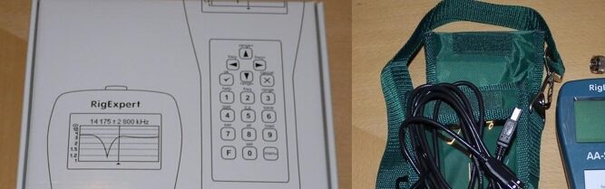 Screen Shot 2012-01-28 at 4.53.25 PM