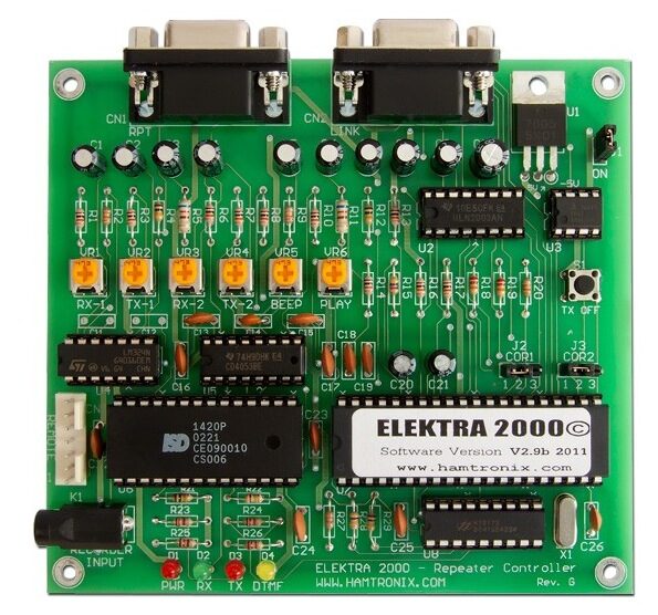 Screen Shot 2012-02-06 at 8.10.34 PM