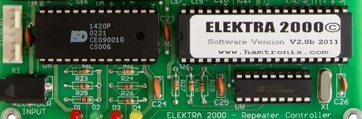 Screen Shot 2012-02-06 at 8.10.58 PM