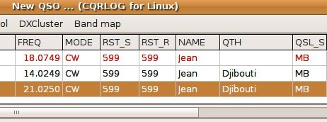 Screen Shot 2012-02-09 at 7.17.56 PM