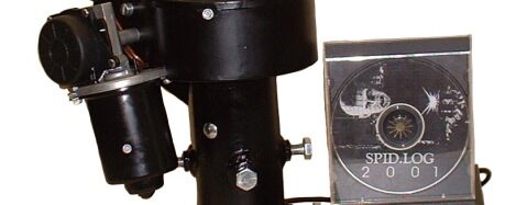 Screen Shot 2012-02-13 at 1.52.53 PM