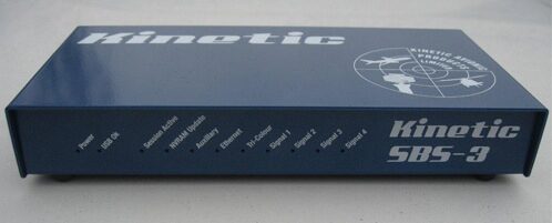 Screen Shot 2012-02-20 at 2.30.02 PM