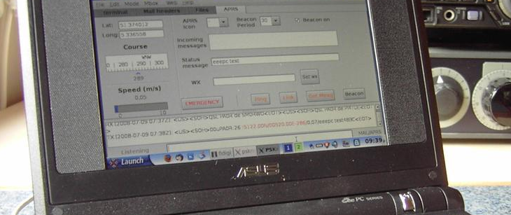 Screen Shot 2012-02-23 at 1.45.23 PM