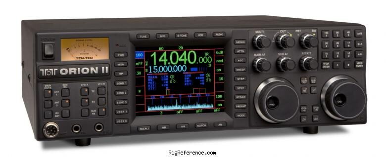 Ten-Tec-Orion-II-1