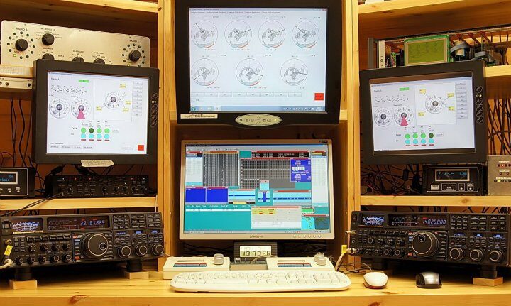 303108_279551625405999_100000534925493_1096155_603864549_n