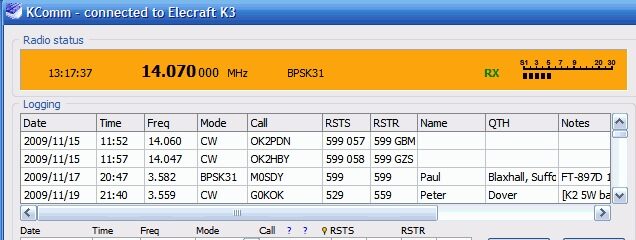 Screen Shot 2012-03-14 at 1.16.22 PM