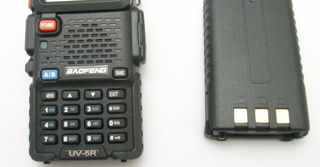 Screen Shot 2012-03-14 at 12.36.51 PM