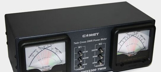 Screen Shot 2012-03-19 at 10.04.59 AM