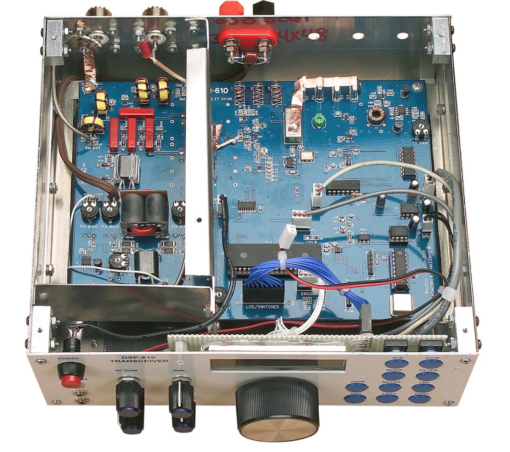 Screen Shot 2012-03-19 at 4.03.28 PM