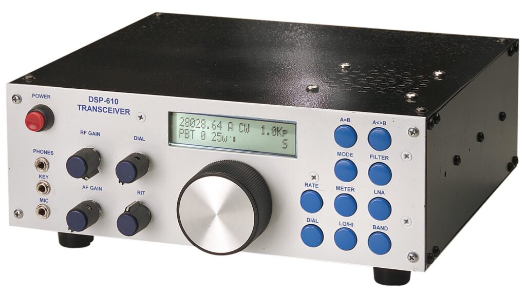 Screen Shot 2012-03-19 at 4.03.57 PM