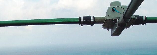 Screen Shot 2012-03-19 at 9.44.11 AM